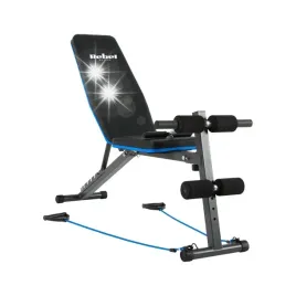 lawka-do-cwiczen-treningowa-skosna-z-blokada-nog-i-z-gumami-laweczka-rebel