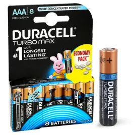 2-x-8x-baterie-alkaliczne-duracell-optimum-lr3-aaa