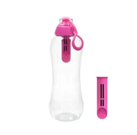 2-x-butelka-filtrujaca-do-wody-dafi-soft-07l-2x-filtr-wklad-dafi-flaming