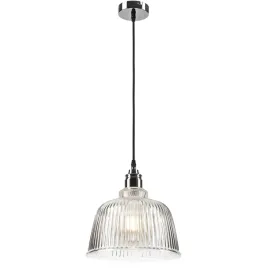 lampa-wiszaca-lamkur-asta-41919-chrom-czarny