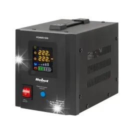 zasilacz-awaryjny-ups-rebel-power-500-12v-230v