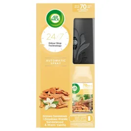 2-x-air-wick-odswiezacz-drzewo-sandalowe-250-ml