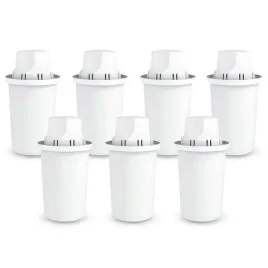 2-x-filtr-dafi-do-dzbanek-filtrujacy-dafi-filtry-dafi-classic-7-sztuk