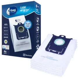 2-x-worki-e201s-s-bag-aeg-electrolux-philips-4-szt