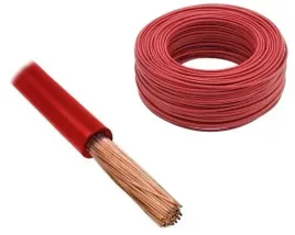 kabel-przewod-lgy-h07v-k-1x35mm2-450-750v-czerwony-linka-miedziana-1m-ns