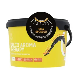 2-x-regenerujaca-sol-do-kapieli-salco-aroma-therapy-3-kg-sila-spokoju