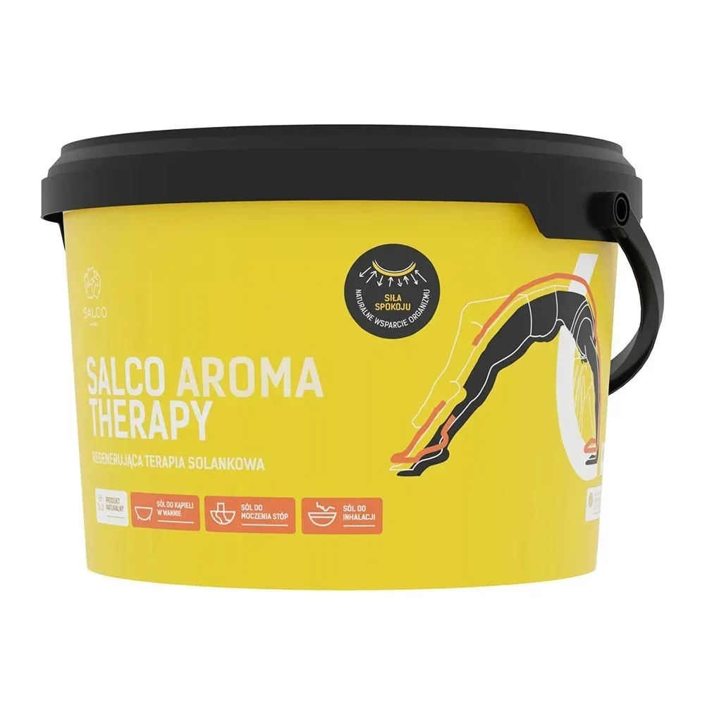 2-x-regenerujaca-sol-do-kapieli-salco-aroma-therapy-3-kg-sila-spokoju-stan-nowy