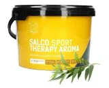 2-x-regenerujaca-sol-do-kapieli-salco-aroma-therapy-3-kg-sila-spokoju-pojemnosc-3000-ml