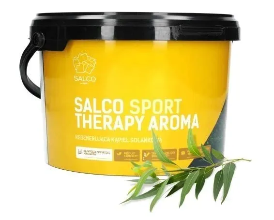 2-x-regenerujaca-sol-do-kapieli-salco-aroma-therapy-3-kg-sila-spokoju