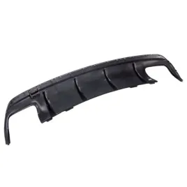 dyfuzor-mercedes-cla-13-19-amg-line-gloss-black