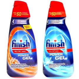 2-x-zel-do-zmywarki-allinone-2-x-1000ml-finish-mix-orange-regular-100-myc