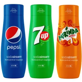 2-x-zestaw-syrop-sodastream-pepsi-7up-mirinda-pepsi-do-saturatora-wody-440m