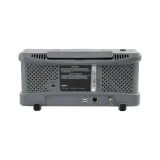 oscyloskop-uni-t-utd2102cex-szerokosc-pasma-100-mhz