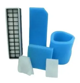 2-x-filtr-do-odkurzacza-zelmer-aquos-1600w-hepa