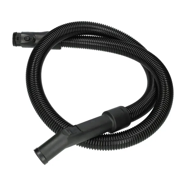 2-x-waz-do-odkurzacza-progress-pc-3702-32mm-model-wo-9344