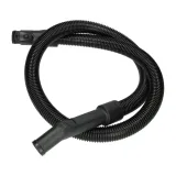 2-x-waz-do-odkurzacza-progress-pc-3702-32mm-model-wo-9344