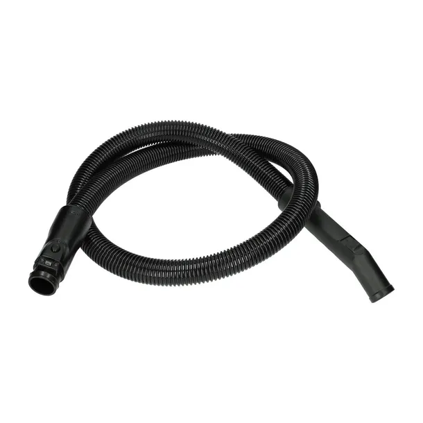 2-x-waz-do-odkurzacza-progress-pc-3702-32mm-kolor-dominujacy-czarny