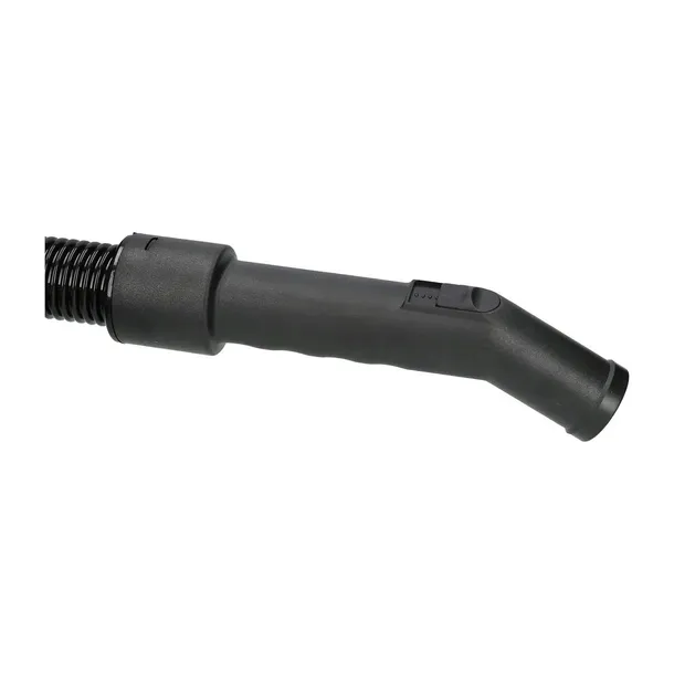 2-x-waz-do-odkurzacza-progress-pc-3702-32mm-typ-waz