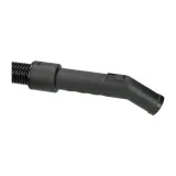 2-x-waz-do-odkurzacza-progress-pc-3702-32mm-typ-waz