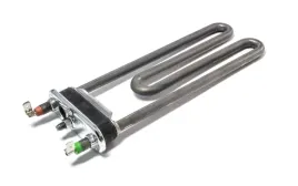 2-x-grzalka-pralki-ariston-indesit-1800w-230v-19-cm