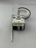 2-x-termostat-do-piekarnika-mastercook-future-t-150