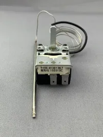 2-x-termostat-do-piekarnika-mastercook-future-t-150