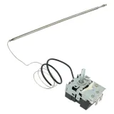 2-x-termostat-do-piekarnika-mastercook-future-t-150-stan-nowy