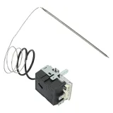 2-x-termostat-do-piekarnika-mastercook-future-t-150-kod-producenta-81381367