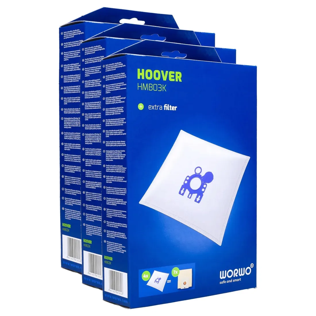 2-x-12x-worki-do-hoover-telios-plus-te80pet-hmb03k