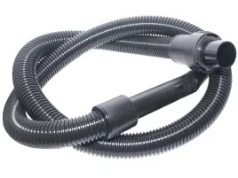 2-x-waz-rura-do-electrolux-ergospace-jetmaxx-clario