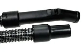 2-x-waz-rura-do-odkurzacza-zelmer-elf-3-zvc165yf