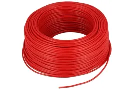 kabel-1x15mm2-przewod-lgy-1x15-linka-15mm2-czerwony-krazek-100m