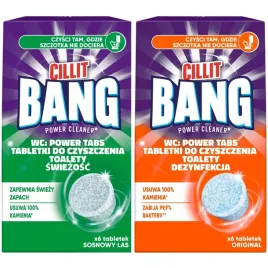 2-x-cillit-bang-tabletki-do-czyszczenia-wc-mix-sosnowy-las-oryginal-2x-6-sz