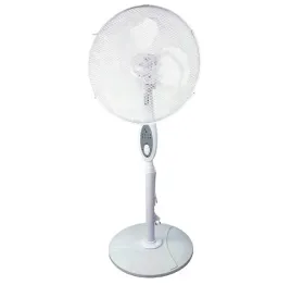 dedra-descon-wentylator-biurowy-stojacy-da-1611-40cm-40w-3-biegowy-pilot