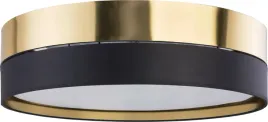 plafon-lampa-tk-lighting-hilton-czarny-zloty-4180