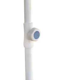 parasol-balkonowy-ogrodowy-plazowy-lamany-balkon-skladany-z-falbana-200x130