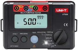 miernik-wielofunkcyjny-dla-elektrykow-uni-t-ut526