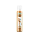 sally-hansen-rajstopa-w-sprayu-medium-im