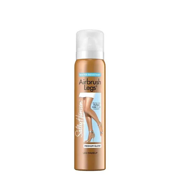 sally-hansen-rajstopa-w-sprayu-medium-im-marka-sally-hansen