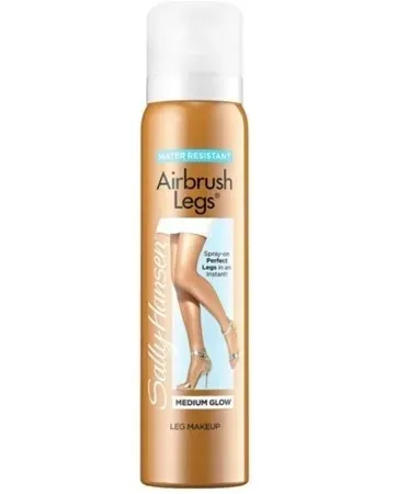 sally-hansen-rajstopa-w-sprayu-medium-im-przeznaczenie-do-nog