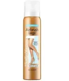 sally-hansen-rajstopa-w-sprayu-medium-im-przeznaczenie-do-nog