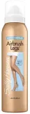 sally-hansen-rajstopa-w-sprayu-medium-im-typ-karnacji-kazda
