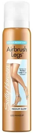 sally-hansen-rajstopa-w-sprayu-medium-im-produkt-nie-zawiera-parabenow