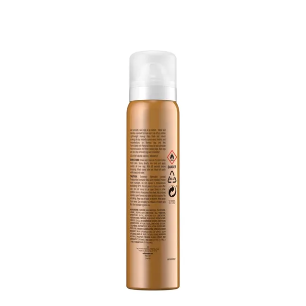 sally-hansen-rajstopa-w-sprayu-medium-im-opakowanie-spray