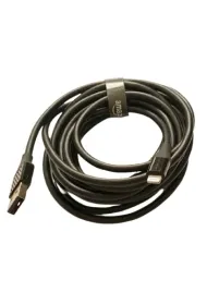 z8100-kabel-do-ladowania-amazon-basics-usb-a-na-lightning
