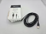 z8100-kabel-do-ladowania-amazon-basics-usb-a-na-lightning-stan-powystawowy