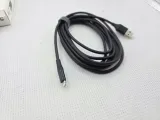 z8100-kabel-do-ladowania-amazon-basics-usb-a-na-lightning-marka-bez-marki