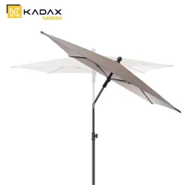 parasol-ogrodowy-duzy-210cm-skladany-balkonowy-lamany-pokrowiec-prostokatny
