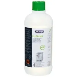 2-x-odkamieniacz-do-ekspresu-500-ml-odkamieniacz-delonghi-ecodecalk-1-s