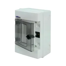 rozdzielnica-hermetyczna-ip65-1x4-500vac-1000vdc-rh-4-36-04-opatowek-biala